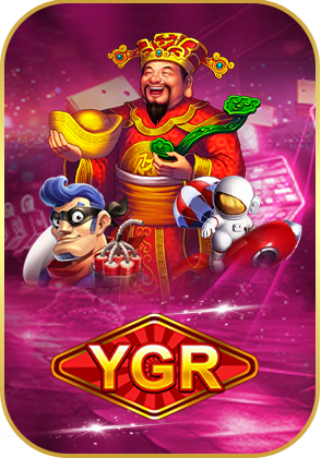 YGR