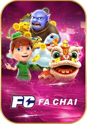 FaChai