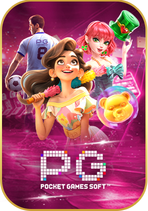 PG