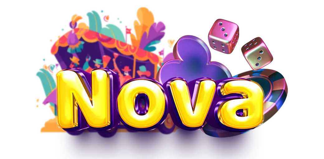nova168